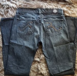 🌺 Rock & Republic Kasandra Jeans 🌺